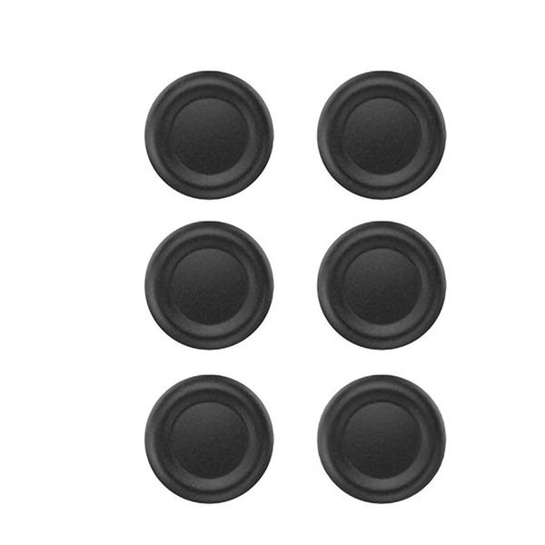 PS5 game controller jotstick replacement caps