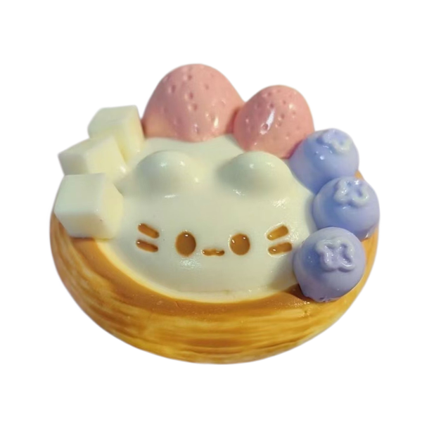 Thumbnail product image - 0