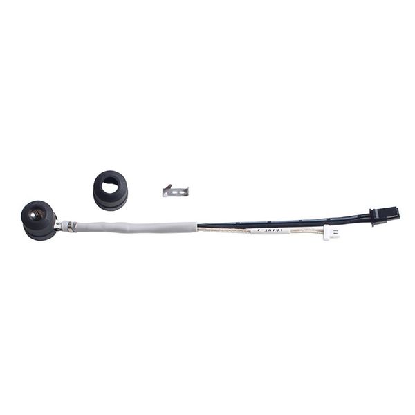 for Prusa Mk4/Xl Ceramic Heating Core Kit High Compatible with Universal