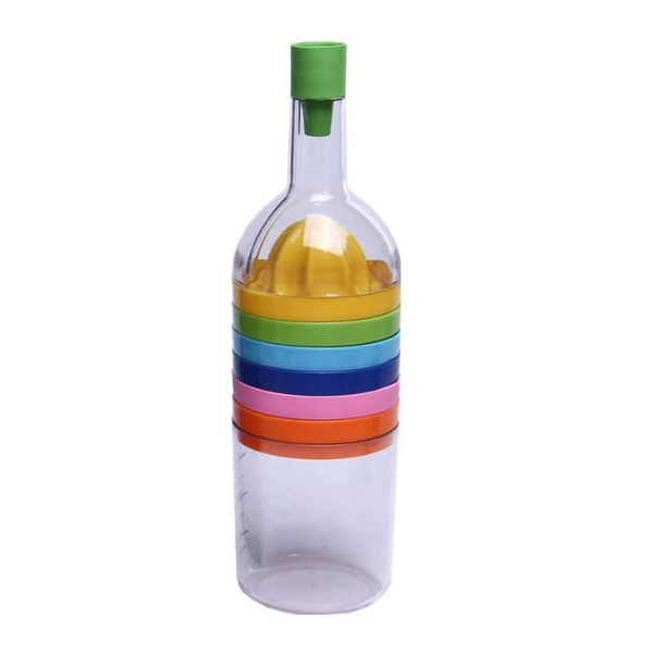 Thumbnail product image - 0
