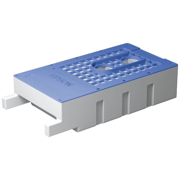 Series Replacement Ink Maintenance Tank image