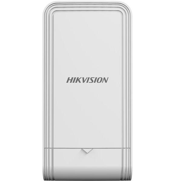 Hikvision 5Ghz 867Mbps 5km Outdoor Wireless CPE