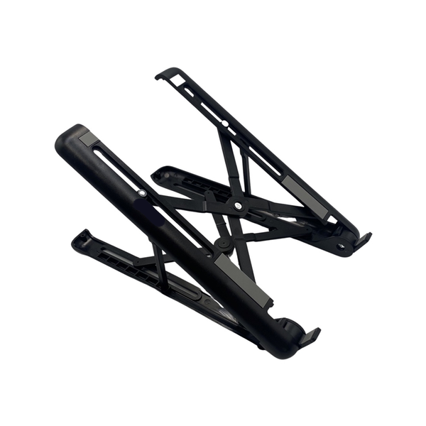 Portable Multipurpose Laptop Folding Bracket AB-S693