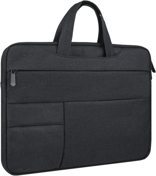 13.3 Inch Laptop Sleeve Case Compatible with Notebook Computer