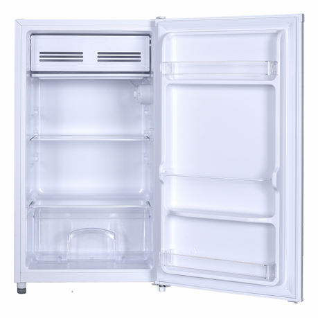 Defy mini on sale bar fridge