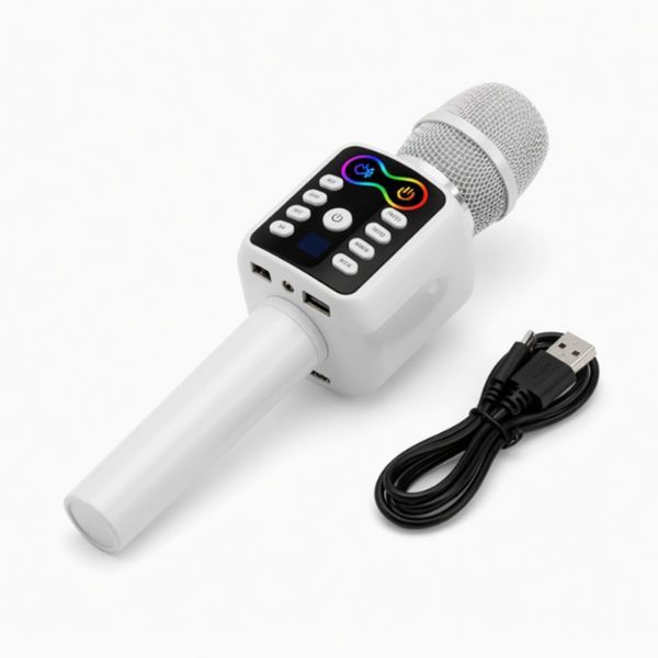 Thumbnail product image - 0
