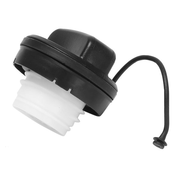 Gas Fuel Filler Tank Cap for Cr-V Civic Accord Compatible with Honda