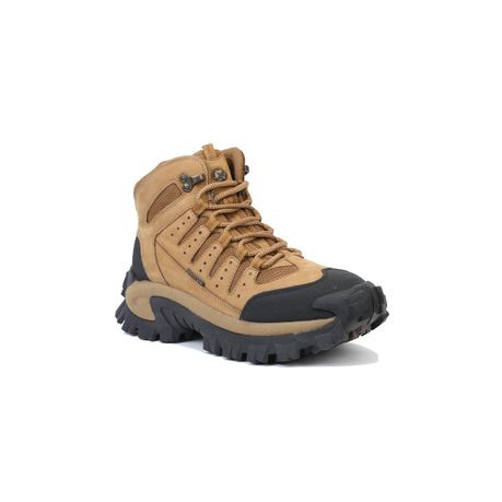 Woodland boot clearance price