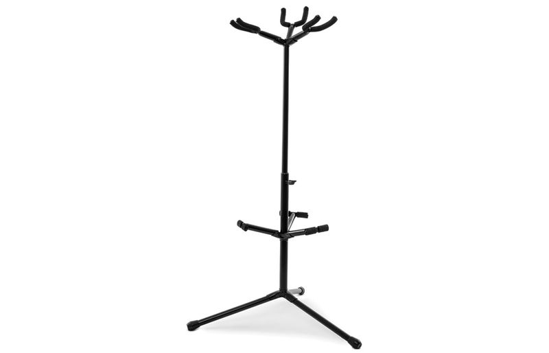 Nomad NGS-2213 Triple Guitar Stand