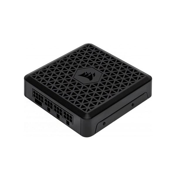 Corsair 5V Load Balancer 100W Capacity