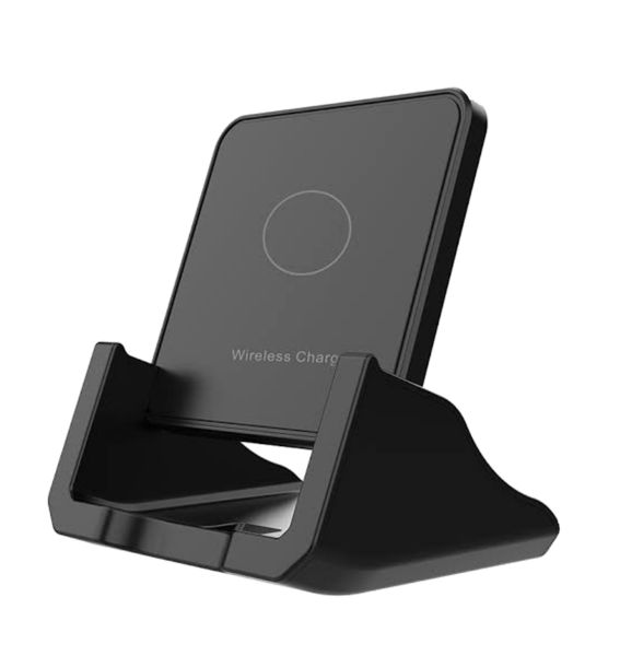 Wireless Charger