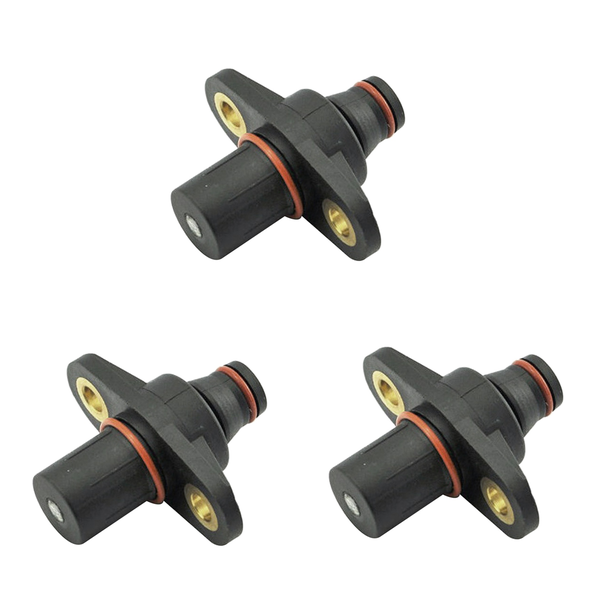 Camshaft Sensor Compatible with Mercedes-Benz