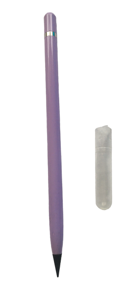 Everlasting Pencil With Metal Tip