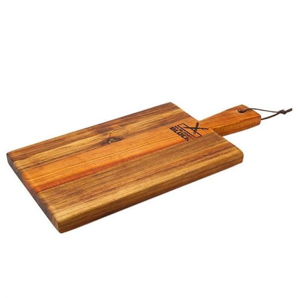 My Butchers Block - Serving Board Small