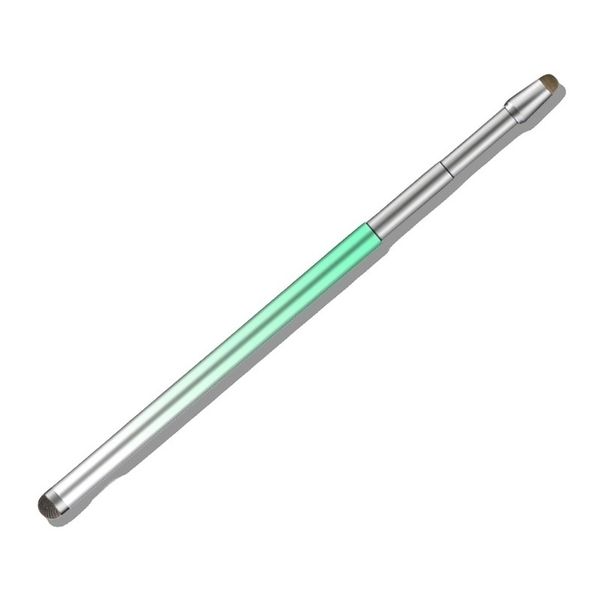 Compatible with Seewo Honghe Interactive Whiteboard Stylus Pen
