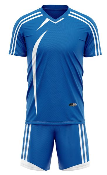 Ronex RC-721 Soccer Kit Combo (Youth)