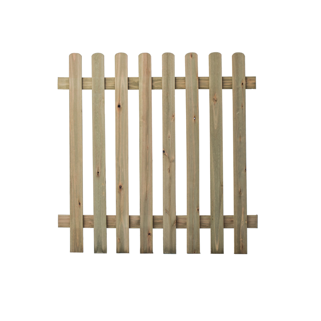 picket-fencing-1200x1200-shop-today-get-it-tomorrow-takealot