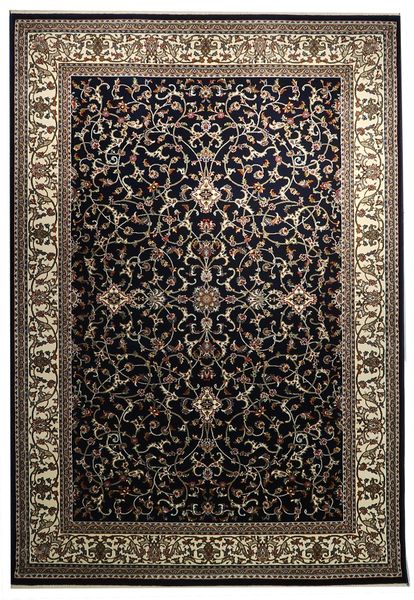 Persian Machine Made Rugs