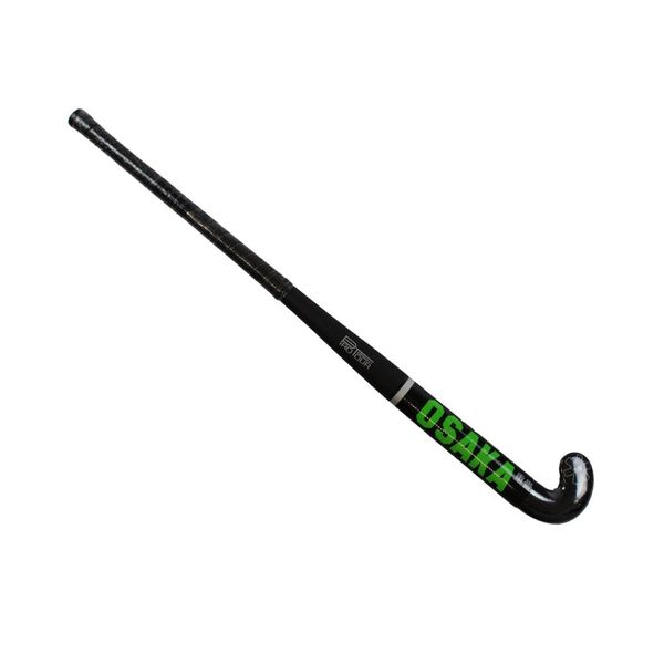 Osaka - Hockey Stick - Pro Tour Deshi - Silver (Parallel Import)