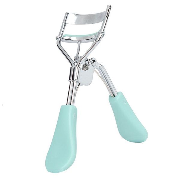 Fashion Girl Eyelash Curler