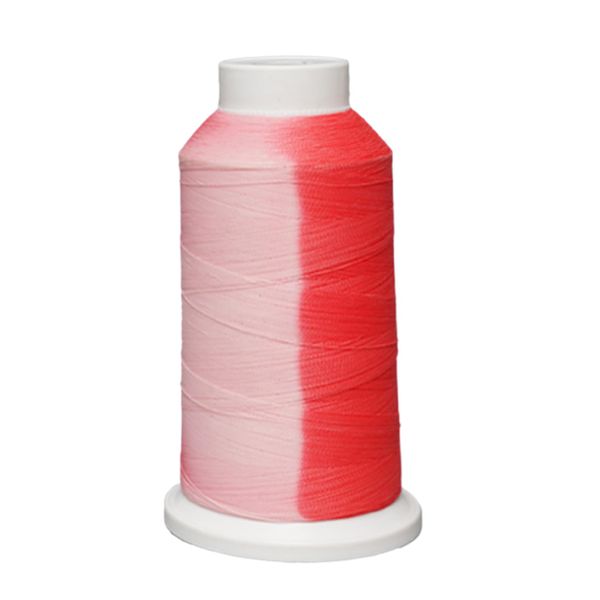 Color Changing Yarn | Thermo Color Changing Yarns | Thermochromic Yarn 150D