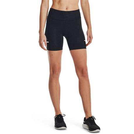 Under Armour Women's Armour Fly Fast Tight Leggings, Black  (Black/Reflective), X-Small : Buy Online at Best Price in KSA - Souq is now  : Fashion