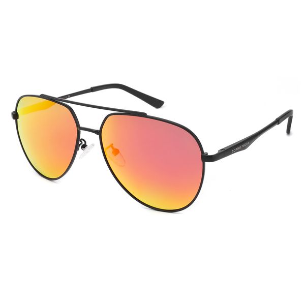 Sophie Moda Sunglasses - Lacrima
