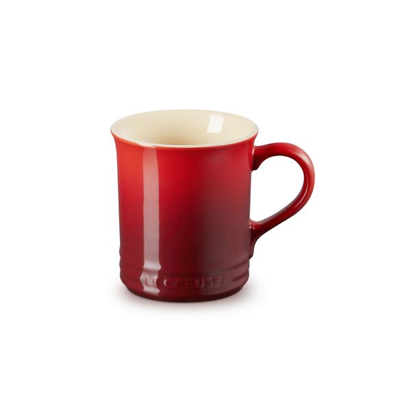 Le Creuset Seattle Mug - 400ml