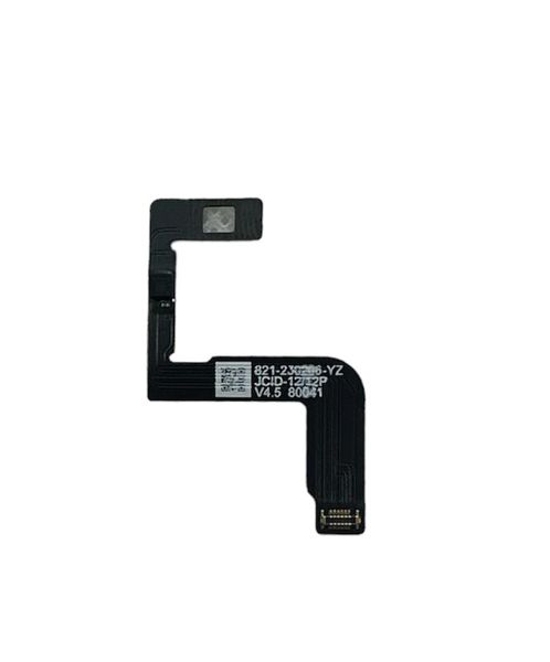 Face Id Dot Matrix Flexy Cable I Phone 12/12 Pro