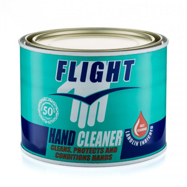 Flight Hand Cleaner 1L Buy Online in South Africa