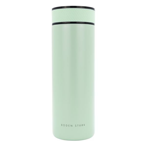 Boden Stark 650ml Travel Flask