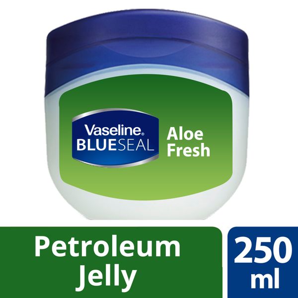 Thumbnail product image - 4