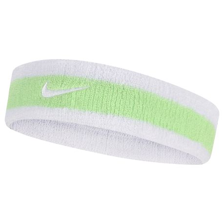 Bandeau nike nba hotsell