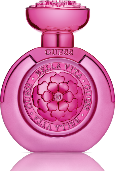 Guess La Mia Bella Vita Edp 30ml