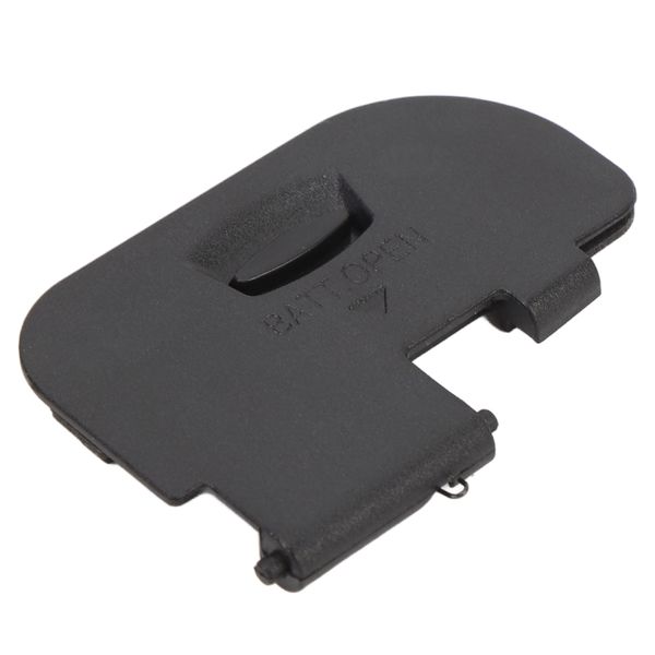 6D Camera Battery Door Replacement, Seamless Fit