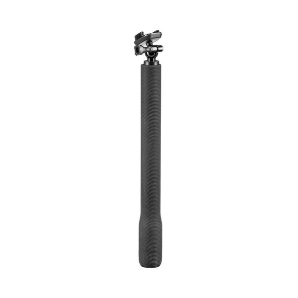 Gopro El Grande Extension Pole
