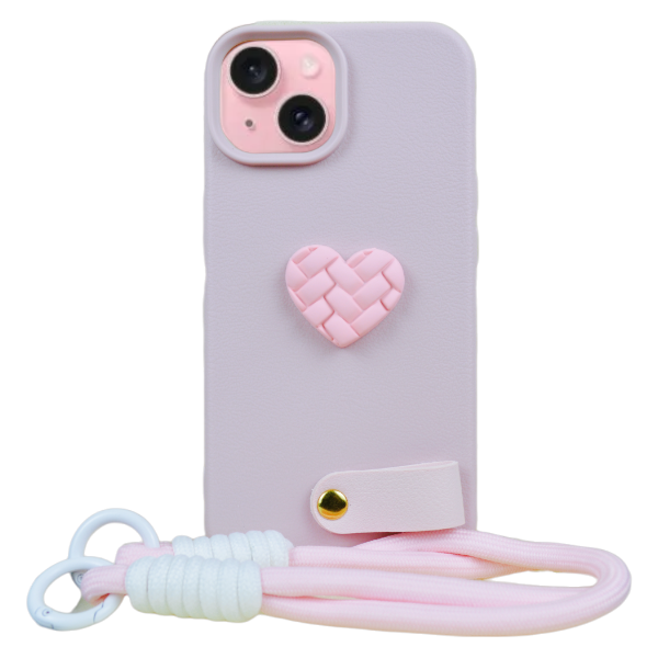 Pink image
