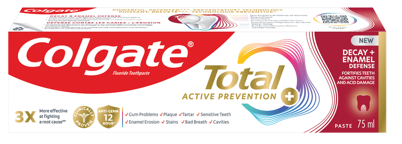 Thumbnail product image - 1