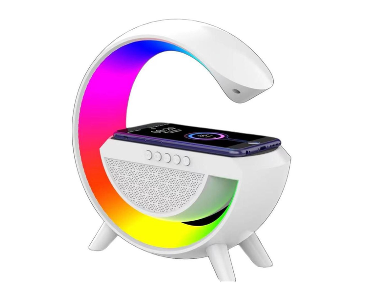 Thumbnail product image - 0
