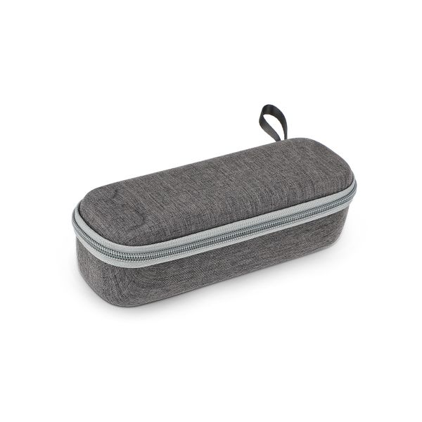 SunnyLife Hard Carry Case for DJI Osmo Pocket 3