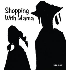 Shopping with Mama | Shop Today. Get it Tomorrow! | takealot.com