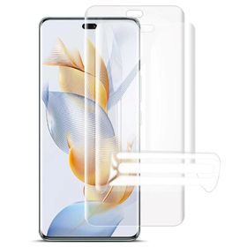 honor 200 hydrogel screen protector