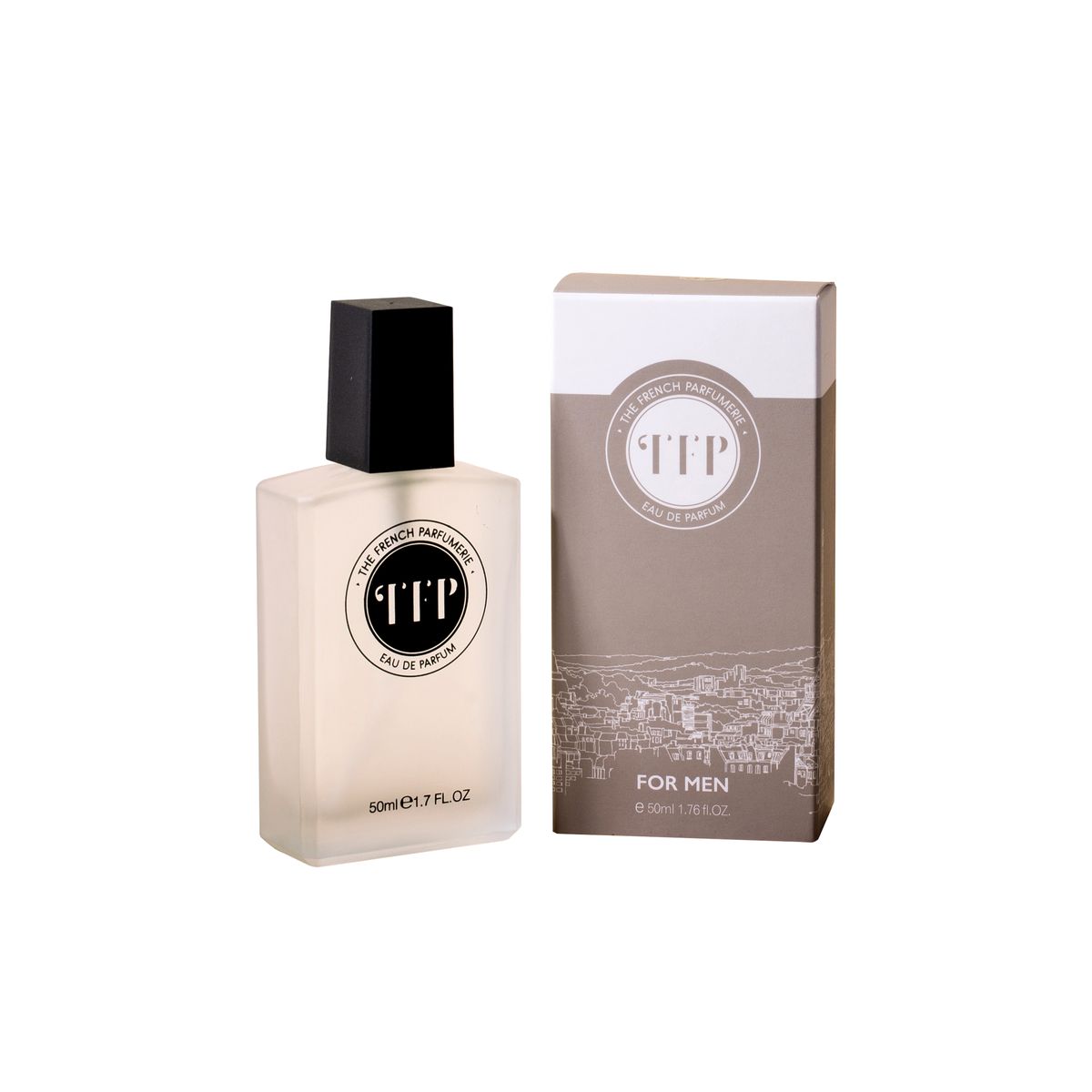 the-french-parfumerie-number-13-eau-de-parfum-for-him-buy-online