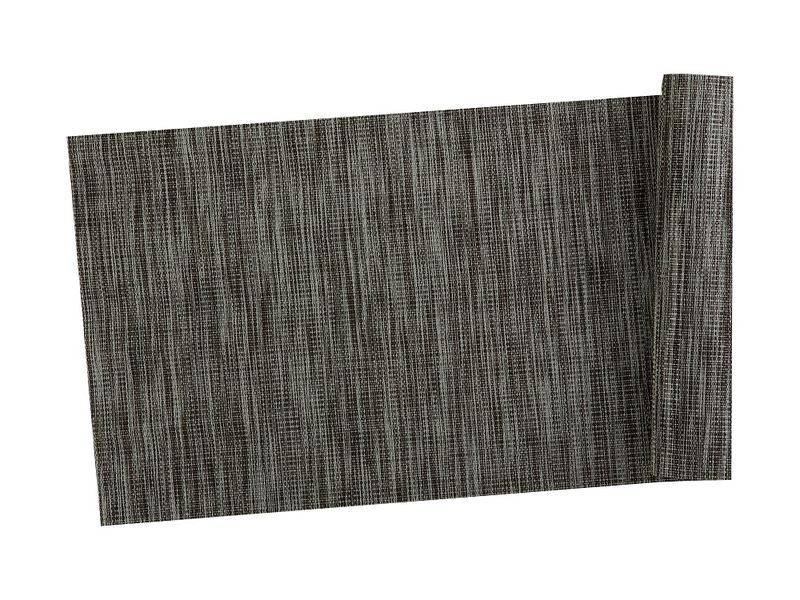 Maxwell and Williams Table Runner 30X150CM - Lurex - Set of 6