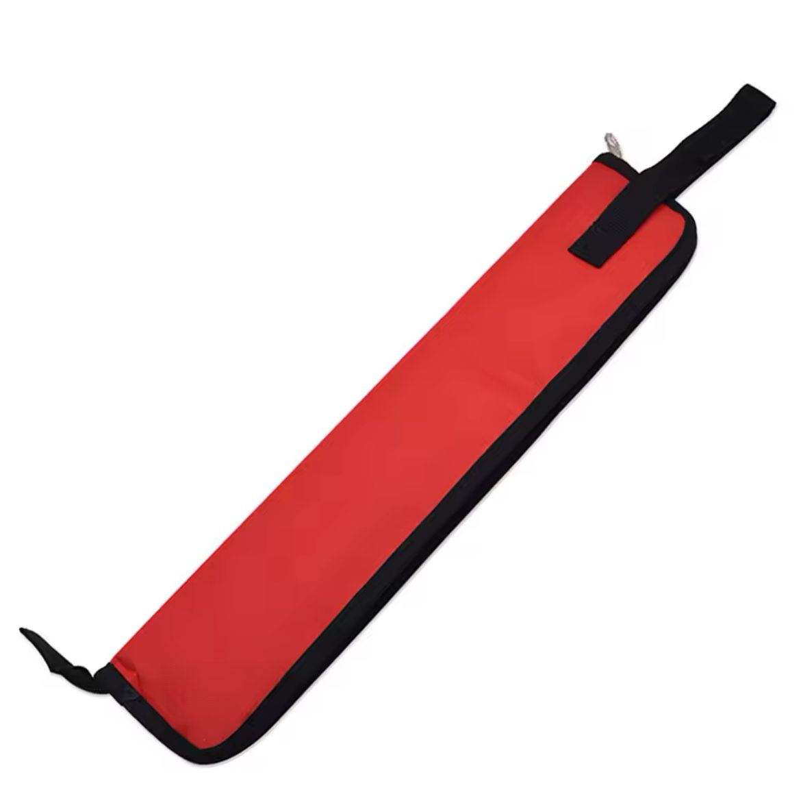 Portable Drumstick Holder Bag