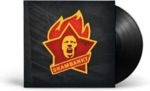 Skambankt (Vinyl / 12" Album)