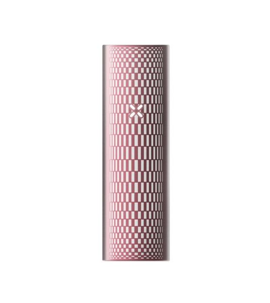 Pax Plus Limited Edition (Expand). Dual Use Vapo image