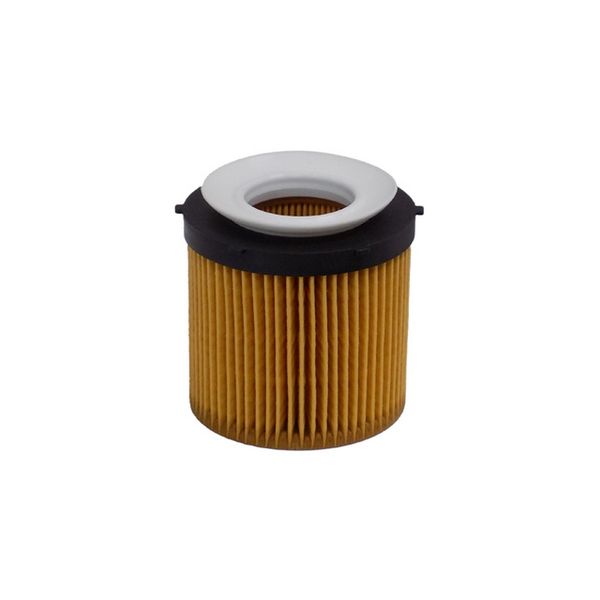 Oil Filter - M146 (GUD)