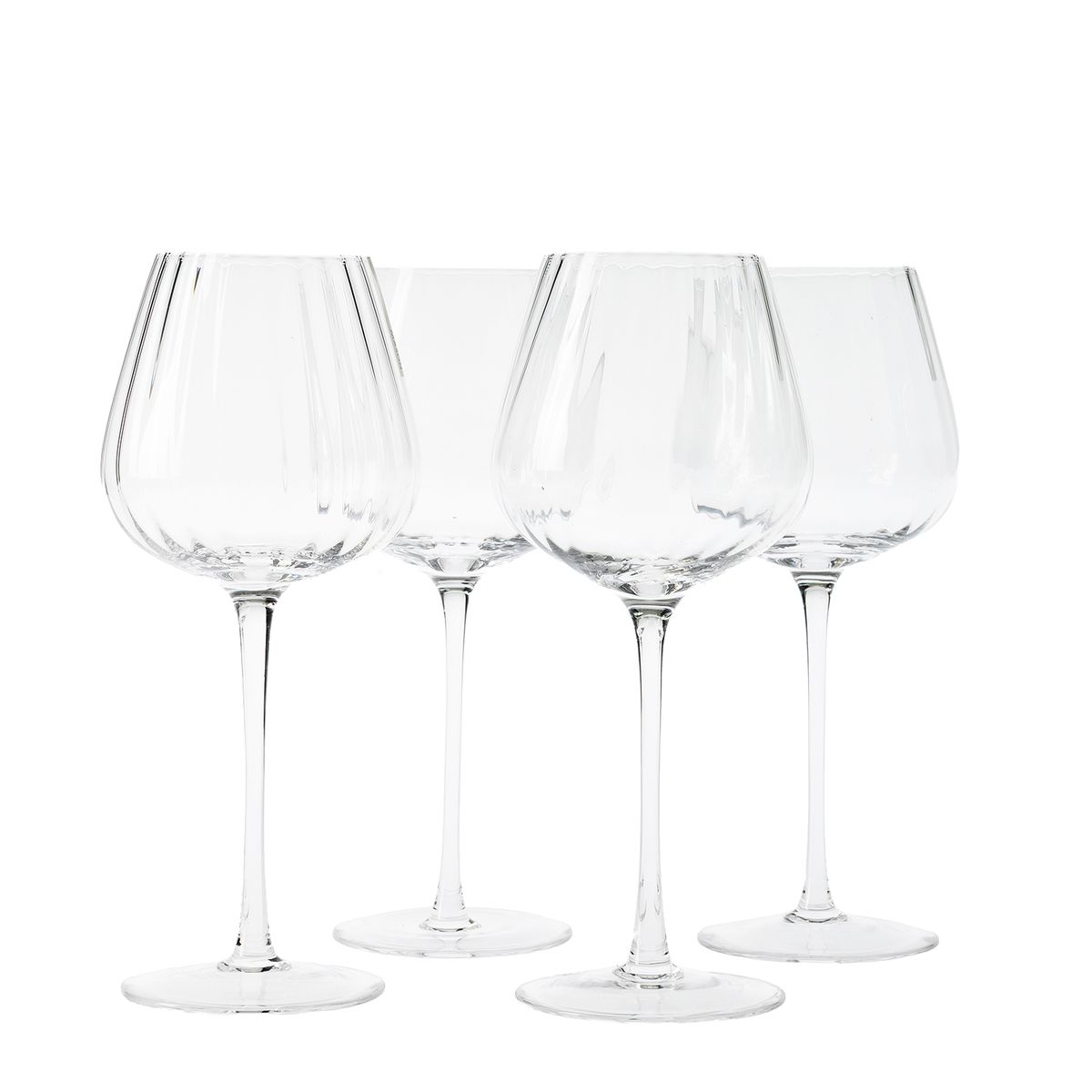 george-mason-savoy-4-pack-crystal-wine-glasses-shop-today-get-it