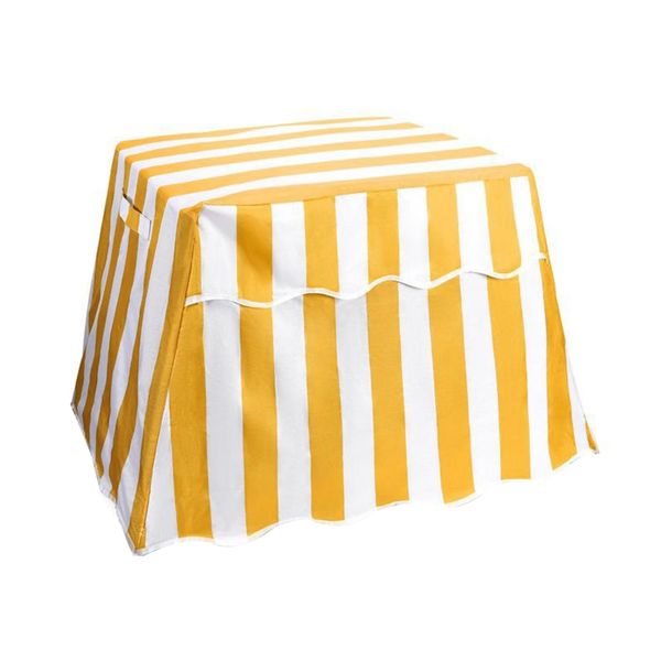 Kids Water Table Cover for Step 2 Water Table Outdoor Table Cover